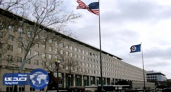 واشنطن: استمرار الأزمة القطرية كثيرا يثير القلق