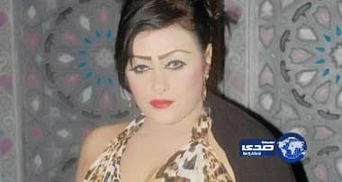 الكويت تسلم " فايز بن دمخ " لسلطات المملكة