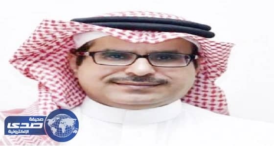 إحياء ليالي الفلكلور الشعبي بمركز الملك فهد الثقافي بالرياض غداً