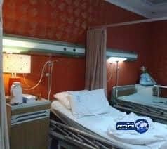 التهديدات تجبر «إم بى سي» بحذف تغريدة «كونى حرة»