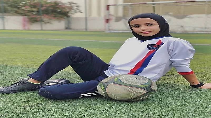 شروط مشاركة اللاعبات في دوري السيدات لكرة القدم