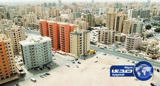 انخفاض صفقات السوق العقارية المحلية مع اقتراب نهاية عام 2016