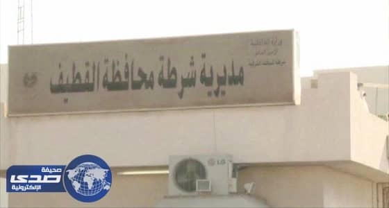 مقتل 3 مطلوبين بحوزتهم متفجرات في القطيف