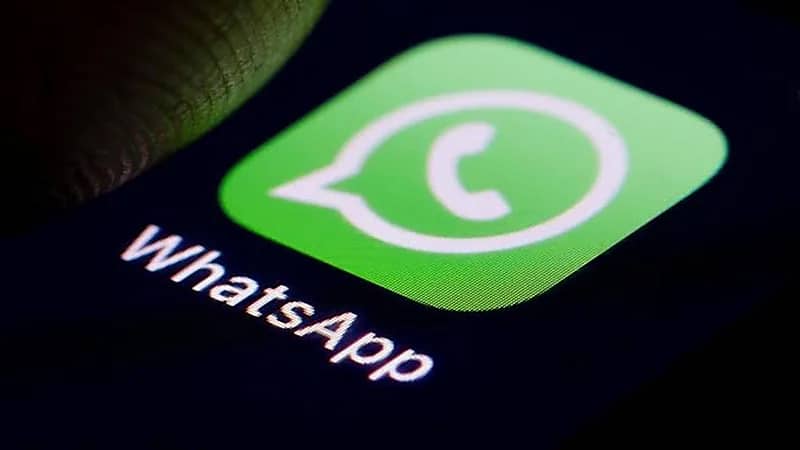 ميزة جديدة تضاف إلى واتساب بيزنس