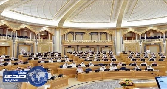 قريبًا..حسم الجدل بخصوص رفع سن التقاعد للعسكريين