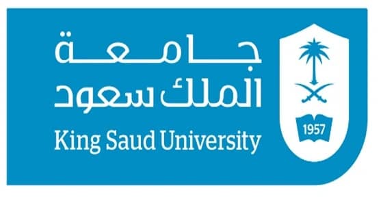 جامعة الملك سعود تفتح باب التقديم على وظيفة " محاضر "
