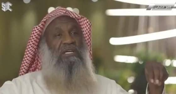 بالفيديو.. الكلباني: النوم في رمضان من اللغو المنهي عنه في الإسلام