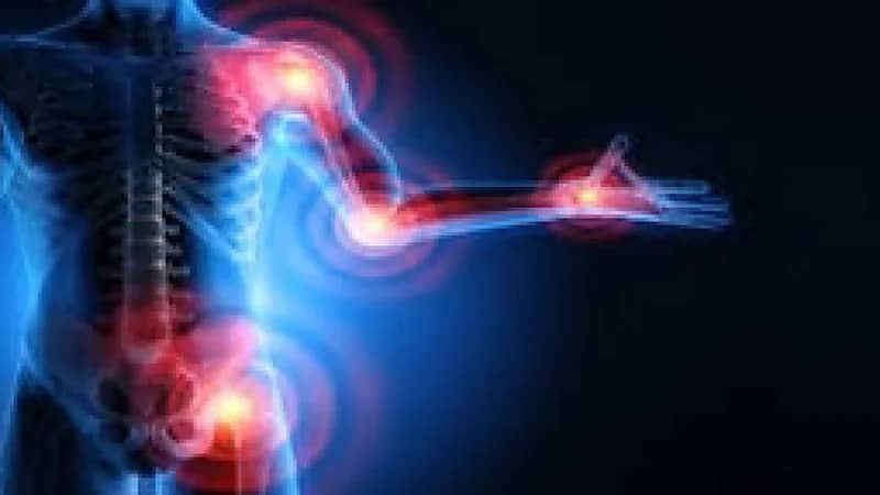 أطعمة مهمة تقضي على الألم وتمدك بالطاقة