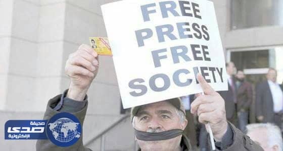 إردوغان يرفض مطالب المعارضة بإلغاء حالة الطوارئ