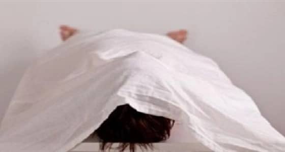 الكويت: العثور على جثة وافدة آسيوية بثلاجة شقة لبناني هارب