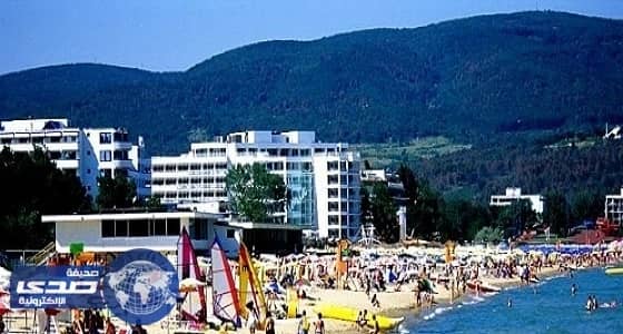 أرخص 10 مدن أوروبية للسياحة والسفر