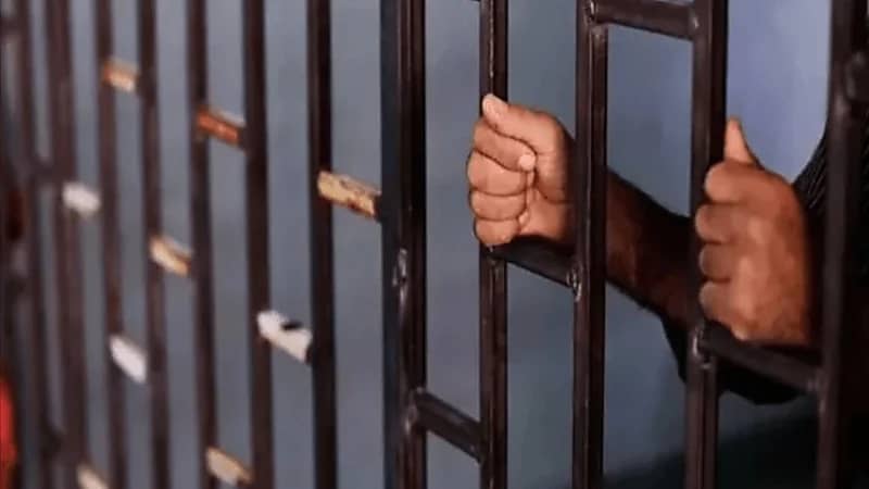 إحالة سائق أوبر هتك عرض أجنبية للمحاكمة الجنائية في مصر