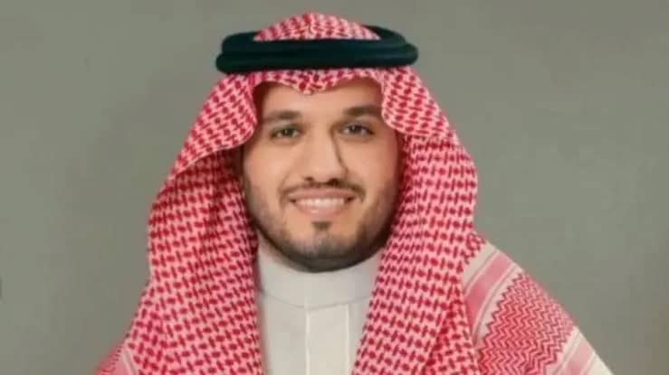 رئيس النصر: العالمي في نهائي آسيا.. فيديو