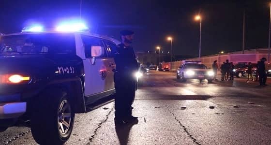 في آخر الإحصائيات.. " وطن بلا مخاوف " تُرحل 9868 مخالفا