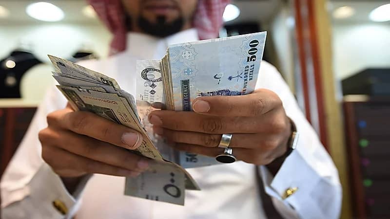 محام: نقل الملكية عن طريق الهبة لا تشملها ضريبة التصرفات العقارية.. فيديو