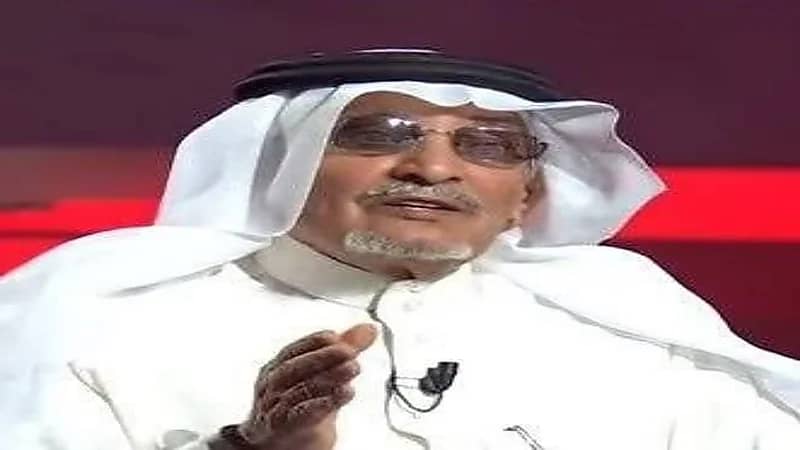 "القحطاني" يوضح طرق منزلية مفيدة لعلاج حالات الالتهاب الشعبي
