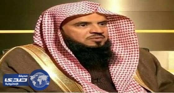رسالة السبر للمتباهين بموائد الافطار على مواقع التواصل