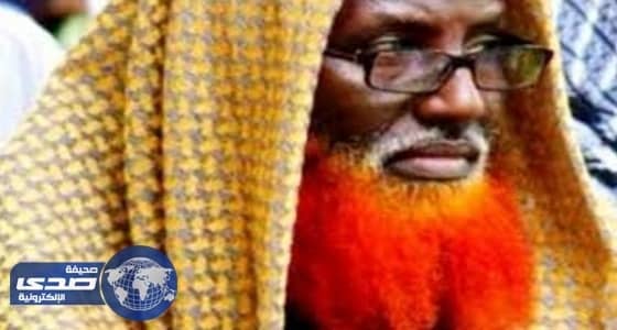 تعرف على قيادي تنظيم داعش القادم