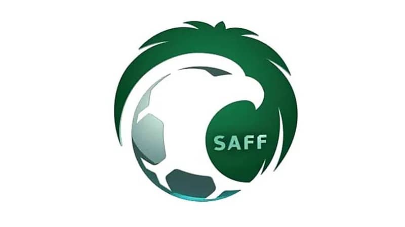 المملكة تستضيف النسخة الثانية من بطولة اتحاد غرب آسيا تحت 23 عامًا