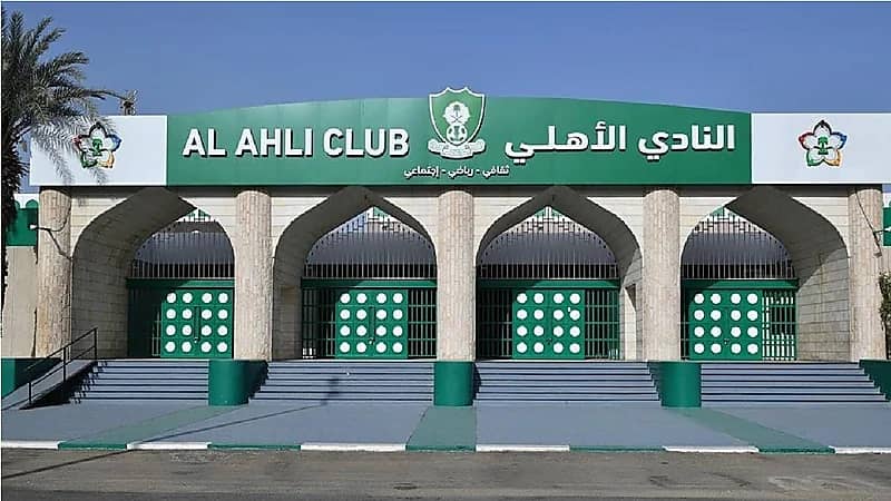 سبب تأخر الأهلي في اختياره مدربه الجديد