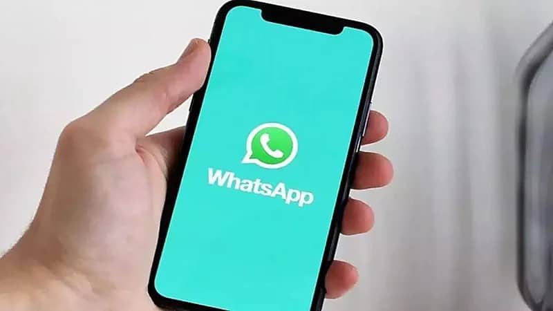 ميزة جديدة يختبرها "واتساب" تتيح تعيين تاريخ لانتهاء المجموعات