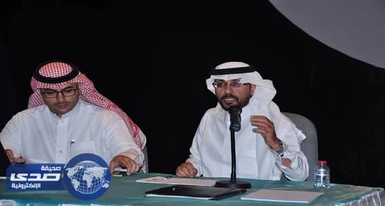 " تعليم عسير " تستعرض الخطة التشغيلية لبرنامجي " فطن وحصانة "