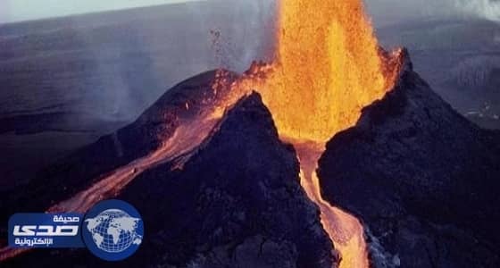 " ناسا " تحذر من كارثة كونية تُدمر الأرض