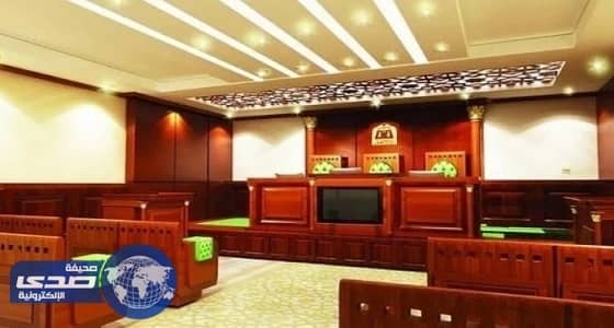 القتل تعزيراً وحد الحرابة لاثنين اشتركوا في قتل العميد السواط