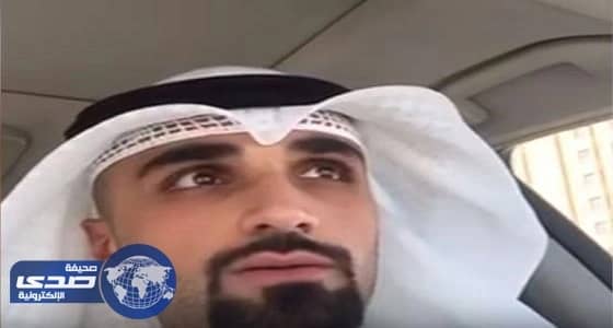 بالفيديو.. عامل يعثر على 16 ألف ريال بميقات المدينة ويضعها بالأمانات