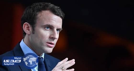 البرلمان الفرنسي يسمح لماكرون بتعديل قانون العمل