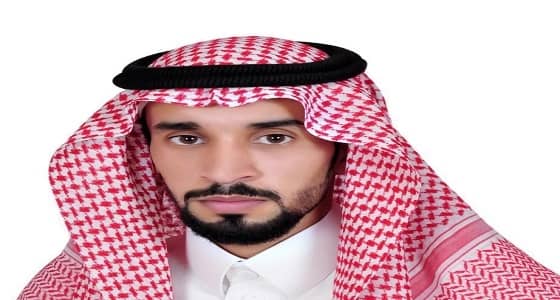 رئيس بلدية طلعة التمياط يقدم التهاني والتبريكات لخادم الحرمين بمناسبة البيعة