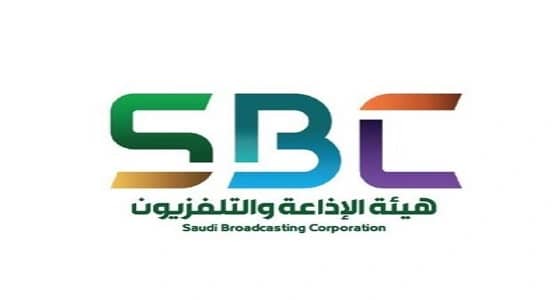 " الإذاعة والتلفزيون " تؤسس فريق عمل لإجازة النصوص الدرامية والفنية