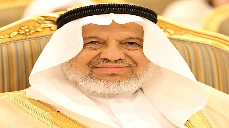 طالبات خيركم يتوجن بالمراكز الأولى في مسابقة الملك سلمان