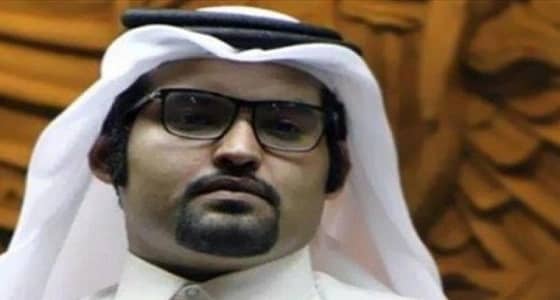 متحدث المعارضة يكشف مفاجأة مدوية تقلب الموازين في قطر
