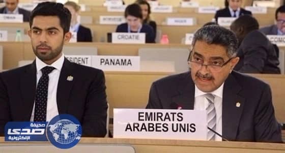 دول المقاطعة: لا نوايا صادقة لدى قطر للتعاطي الإيجابي مع الوساطات