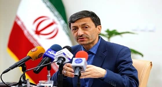 بالتزامن مع إنفاقها المليارات دعما للإرهاب.. نصف سكان إيران فقراء