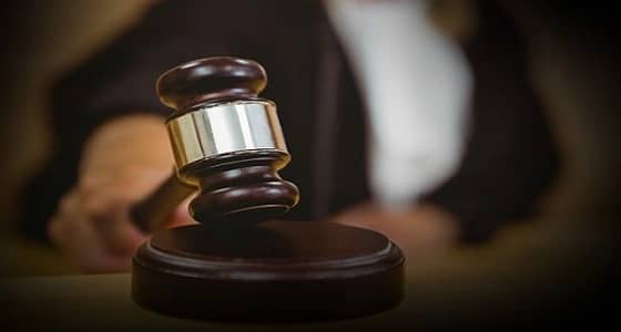 عدن: محاكمة 7 إرهابيين بتنظيم القاعدة