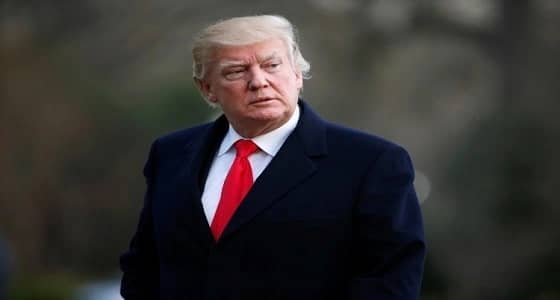 واشنطن تفرض عقوبات على شخصيتين و 4 كيانات إيرانية