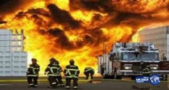 مباحثات لتسليم 130 سجين إيراني لدي الكويت