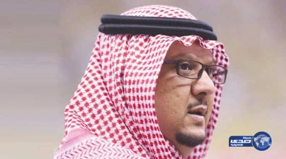 CIA تنشر وثائق جديدة تكشف عن الأيام الأخيرة في حياة «بن لادن»