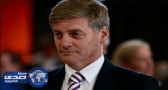 توافق صيني نيوزيلندي على مبادرات ومحادثات تجارية مشتركة