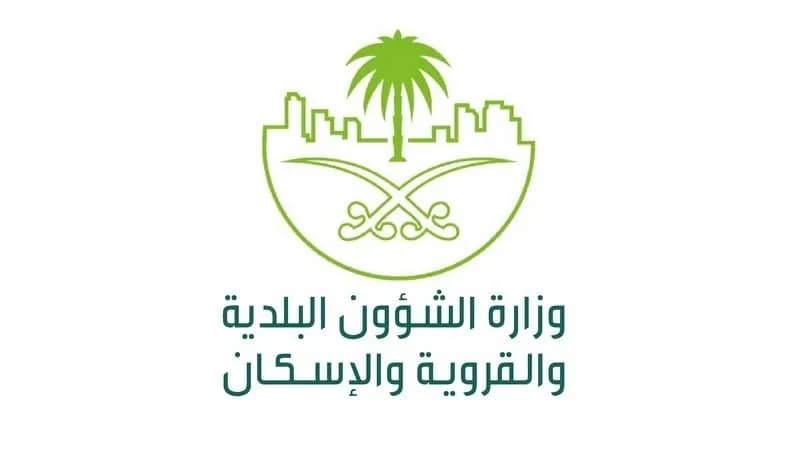 بالفيديو.. طفلة سعودية تبهر الجميع بإتقانها 7 من أصعب لغات العالم