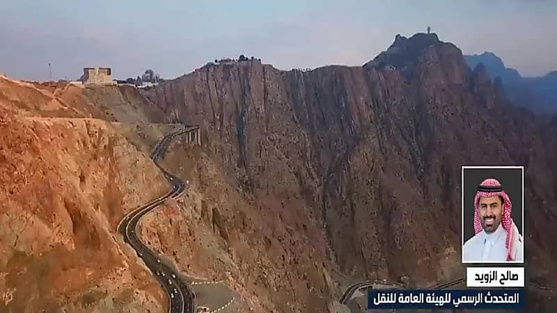 هيئة النقل: العقد الإلكتروني الموحد لتأجير السيارات سيكون له أثر إيجابي في جذب المستثمرين