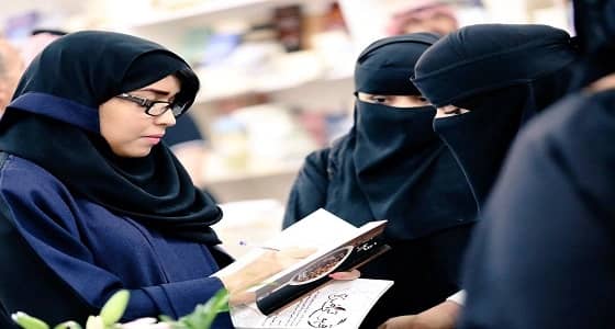 نورة شنار: الإخوان حاولوا بكل الطرق تظليل جرائم العثمانيين وفشلوا