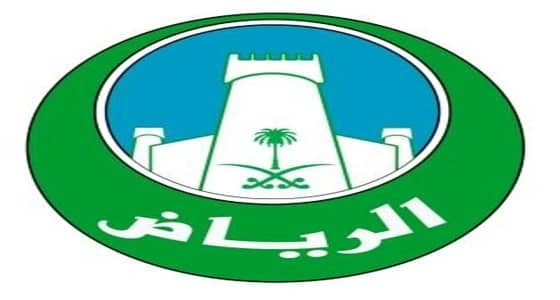 أمانة الرياض تبدأ في إنشاء أسواق جديدة وتأهيل القائمة بأحياء العاصمة
