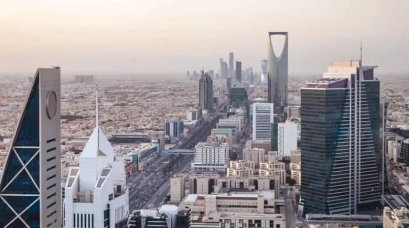 الإحصاء: ارتفاع أسعار العقارات 0.7% في 2023