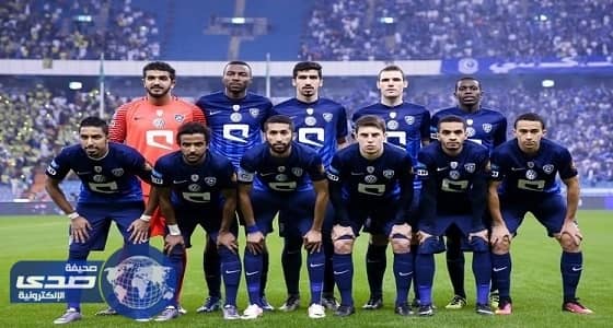 إلغاء مباراة الهلال وسبيتال النمساوي لسوء الأحوال الجوية