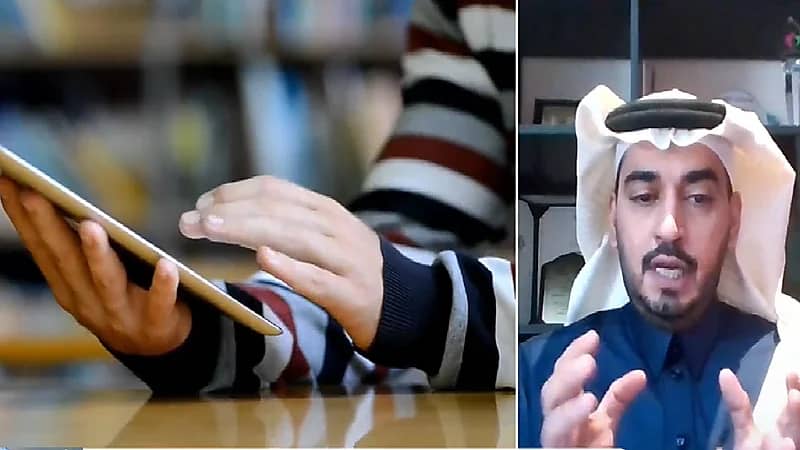 فيديو.. استشاري: انتشار الأخبار السلبية والشائعات يسبب أضراراً نفسية