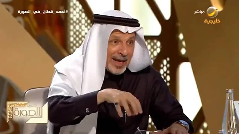 قطان يفجر مفاجأة..شفيق فاز بالانتخابات المصرية وأمريكا وراء إعلان مرسي رئيسا