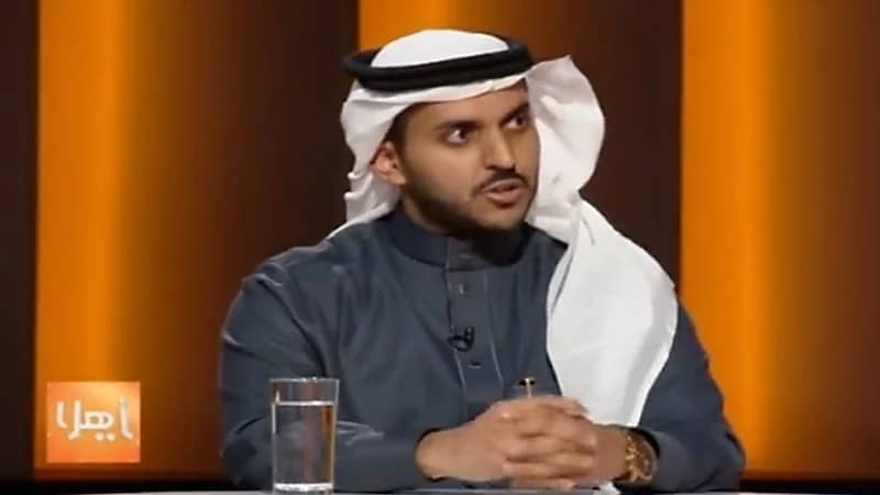 بالفيديو.. استشاري يوضح الفرق بين الصرع والتشنجات